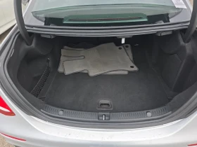 Mercedes-Benz E 300 burmester* multibeam led* Parking Assist | Mobile.bg    16