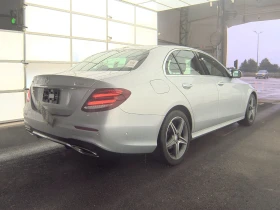 Mercedes-Benz E 300 burmester* multibeam led* Parking Assist | Mobile.bg    5