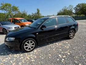 Audi A4 | Mobile.bg    6