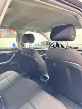 Audi A4 | Mobile.bg    10