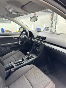 Audi A4 | Mobile.bg    8