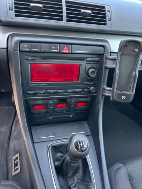 Audi A4 | Mobile.bg    9