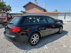 Audi A4 | Mobile.bg    5