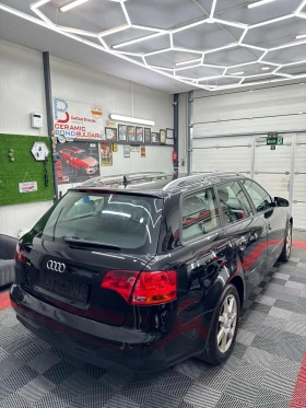 Audi A4 | Mobile.bg    4