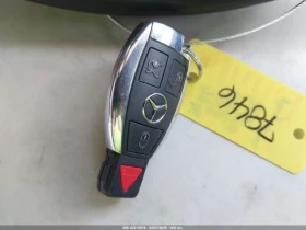 Mercedes-Benz C 300 CARFAX АВТО КРЕДИТ - 28500 лв. - 53931828 13