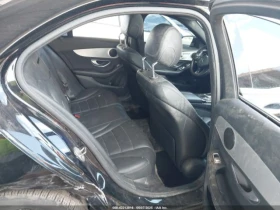 Mercedes-Benz C 300 CARFAX АВТО КРЕДИТ - 28500 лв. - 53931828 14