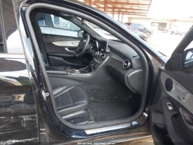 Mercedes-Benz C 300 CARFAX АВТО КРЕДИТ - 28500 лв. - 53931828 10