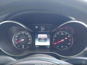 Mercedes-Benz C 300 CARFAX АВТО КРЕДИТ - 28500 лв. - 53931828 11