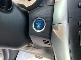 Toyota Auris 1.8 Hybrid Facelift | Mobile.bg    12