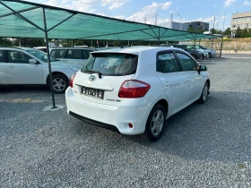 Toyota Auris 1.8 Hybrid Facelift | Mobile.bg    6