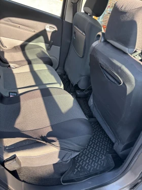 Renault Scenic | Mobile.bg    10
