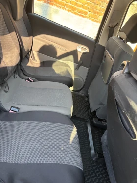 Renault Scenic | Mobile.bg    9