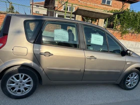 Renault Scenic | Mobile.bg    8