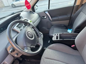 Renault Scenic | Mobile.bg    4
