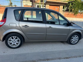 Renault Scenic | Mobile.bg    2
