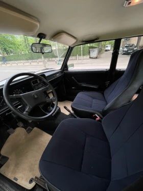 Lada 2107 | Mobile.bg    12