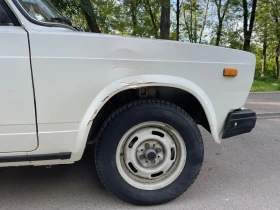 Lada 2107 | Mobile.bg    11