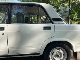 Lada 2107 | Mobile.bg    4