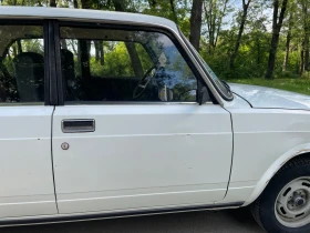Lada 2107 | Mobile.bg    10
