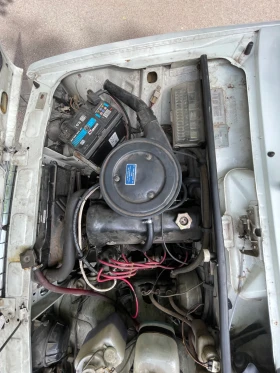 Lada 2107 | Mobile.bg    13