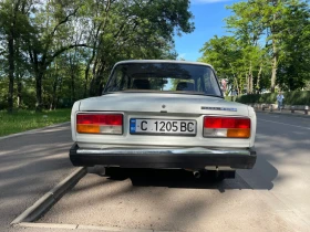 Lada 2107 | Mobile.bg    3