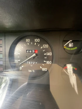 Lada 2107 | Mobile.bg    14