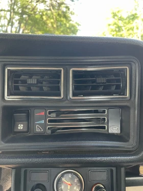 Lada 2107 | Mobile.bg    8