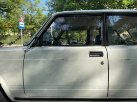 Lada 2107 | Mobile.bg    5