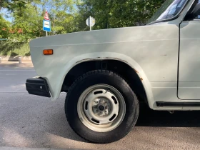 Lada 2107 | Mobile.bg    6