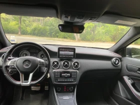 Обява за продажба на Mercedes-Benz A 180 AMG  FULL ! ~21 900 лв. - изображение 10