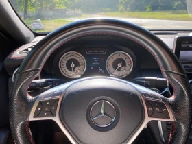 Обява за продажба на Mercedes-Benz A 180 AMG  FULL ! ~21 900 лв. - изображение 7