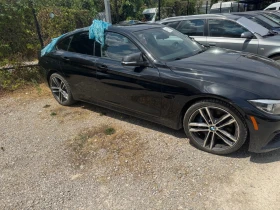 BMW 440 Bmw 440xi | Mobile.bg    2
