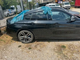 BMW 440 Bmw 440xi | Mobile.bg    5