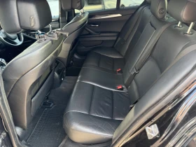 Обява за продажба на BMW 520 D* 2013г* ДЕСЕН ВОЛАН* 214.000КМ* ТОП СЪСТОЯНИЕ*  ~14 000 лв. - изображение 11