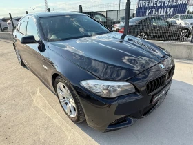 Обява за продажба на BMW 520 D* 2013г* ДЕСЕН ВОЛАН* 214.000КМ* ТОП СЪСТОЯНИЕ*  ~14 000 лв. - изображение 2