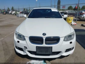 Обява за продажба на BMW 335 * M-PACK*  ~15 900 лв. - изображение 2