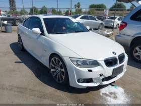 Обява за продажба на BMW 335 * M-PACK*  ~15 900 лв. - изображение 1
