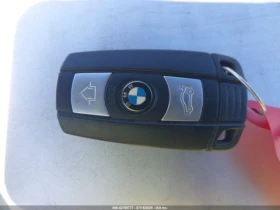 BMW 335 * M-PACK*  | Mobile.bg    15