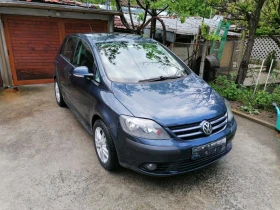 VW Golf Plus - 5700 лв. - 49774100 2