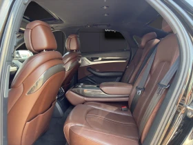 Audi S8 CARBON* MEMORY* 360CAM* DISTR* PANO* BOSE*  | Mobile.bg    16