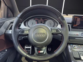 Audi S8 CARBON* MEMORY* 360CAM* DISTR* PANO* BOSE*  | Mobile.bg    10
