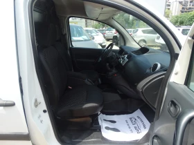 Renault Kangoo - 6500 лв. - 65920642 7