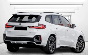 BMW iX1 xDrive30 M-Sport = NEW =  | Mobile.bg    2