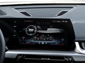 BMW iX1 xDrive30 M-Sport = NEW =  | Mobile.bg    8