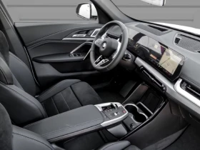 BMW iX1 xDrive30 M-Sport = NEW =  | Mobile.bg    10