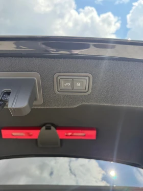 Audi A8 32.000км* Уникална* Гаранция до 2028* Топ* Фулл* - 139777 лв. - 23709022 15