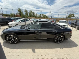 Audi A8 32.000км* Уникална* Гаранция до 2028* Топ* Фулл* - 139777 лв. - 23709022 13
