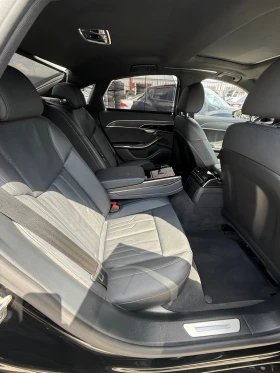 Audi A8 32.000км* Уникална* Гаранция до 2028* Топ* Фулл* - 139777 лв. - 23709022 6