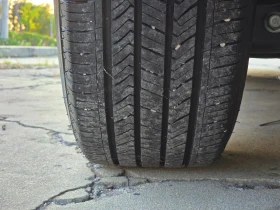 Hyundai Sonata Viii (Dn8) 2.0 Lpg | Mobile.bg    16