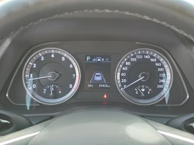 Hyundai Sonata Viii (Dn8) 2.0 Lpg | Mobile.bg    5